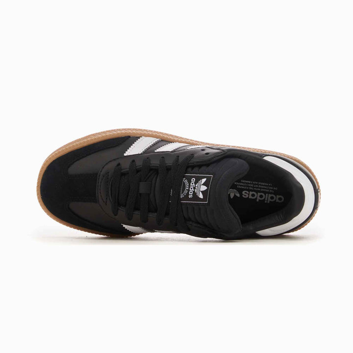 JH6517 - Shoes - Adidas