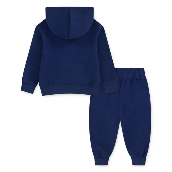 65F107 - Tute - Nike