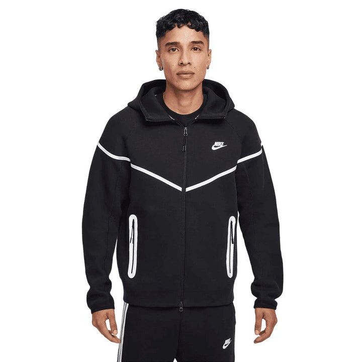 FZ0754 - Tute - Nike