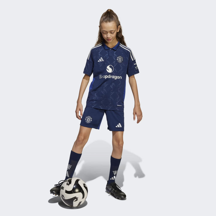 IT1957 - T-Shirt e Polo - Adidas