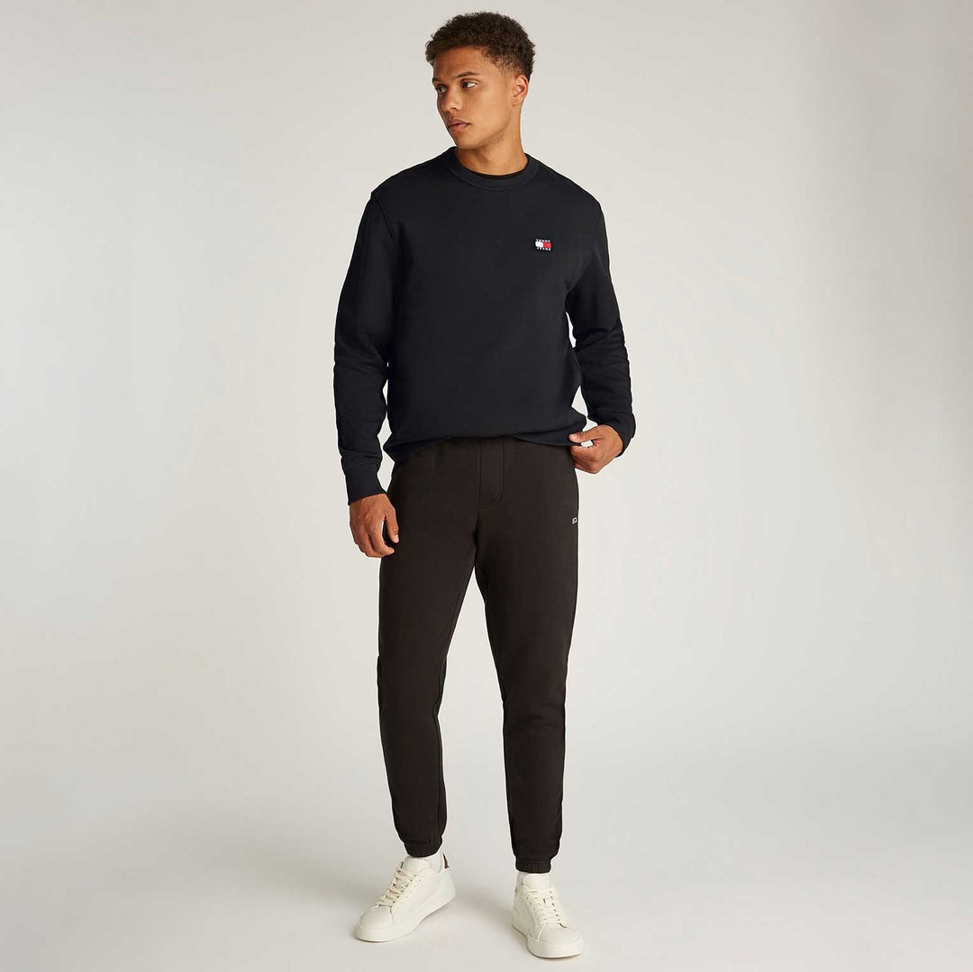 DM0DM20660BDS - Felpe - Tommy Hilfiger
