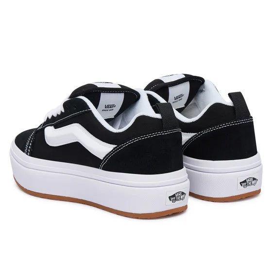 VN000Z6MY281 - Scarpe - Vans