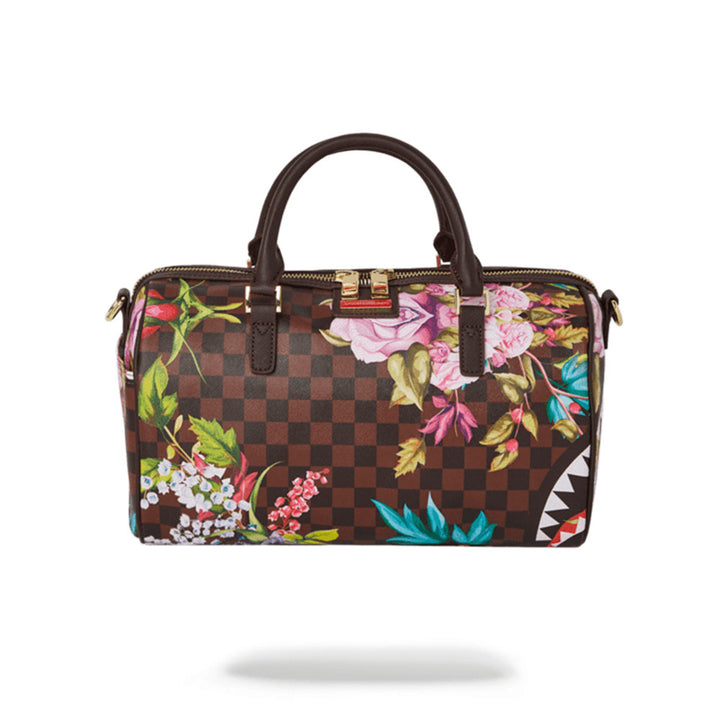 910D3926NSZ - Bags - Sprayground