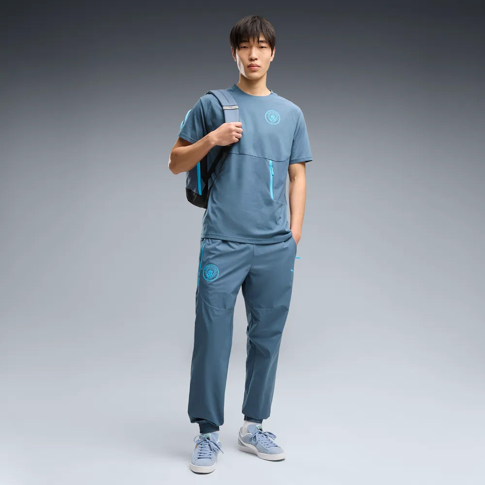 786278 - PANTALONE - PUMA