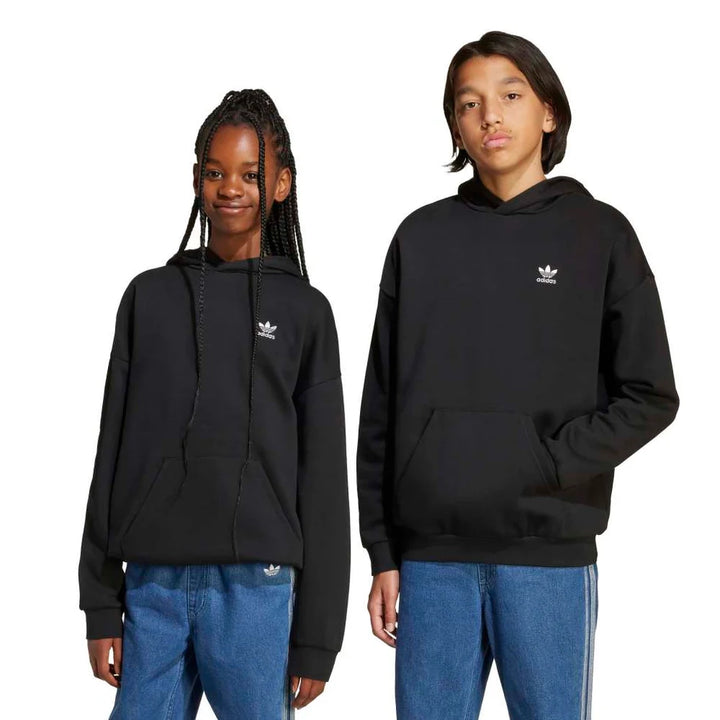 JX2796 - Felpe - Adidas