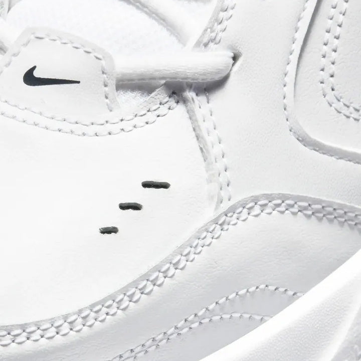 415445 - Scarpe - Nike
