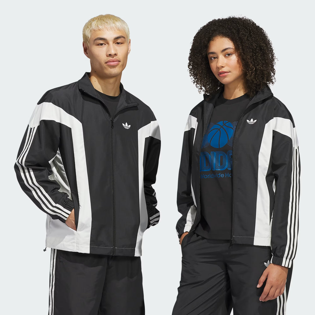 JZ6965 - GIACCA - Adidas