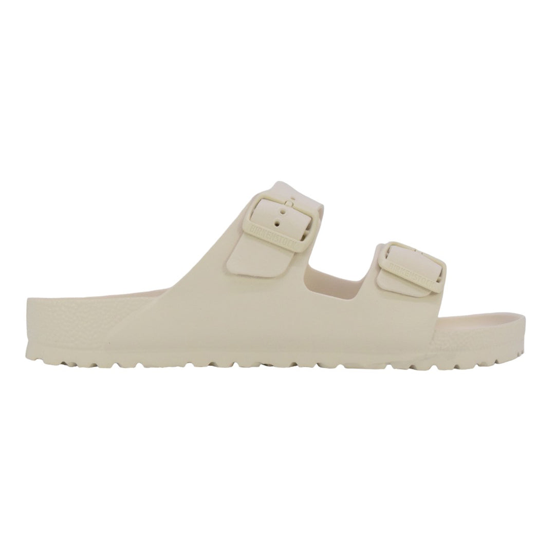 1027305 - Scarpe - Birkenstock