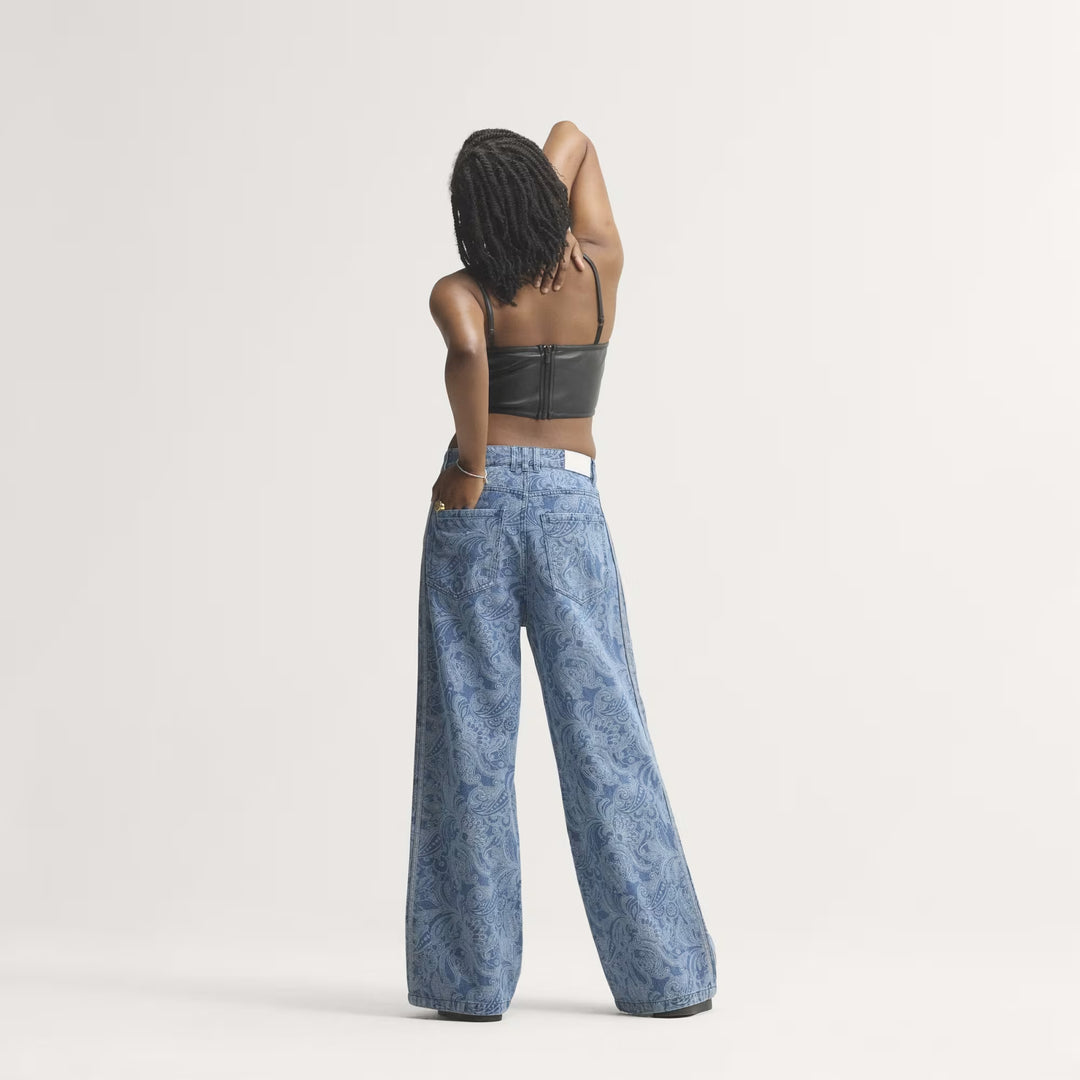 KR6675 - PANTALONE - Adidas