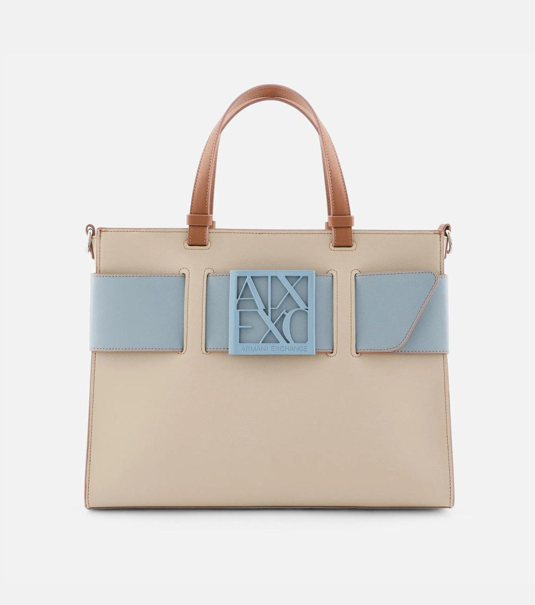 942690 0A874 - Borse - Armani Exchange