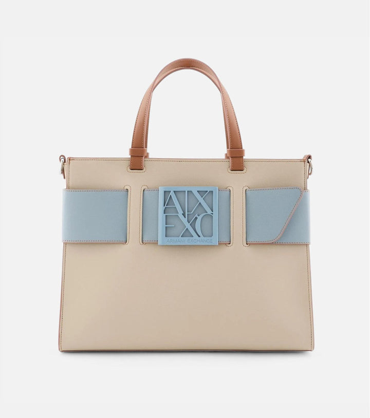 942690 0A874 - Borse - Armani Exchange