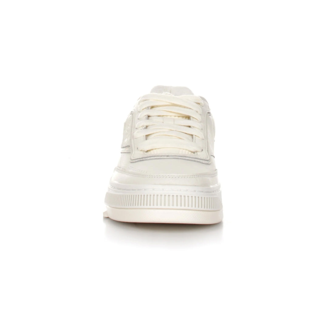 100268908 - Scarpe - Reebok