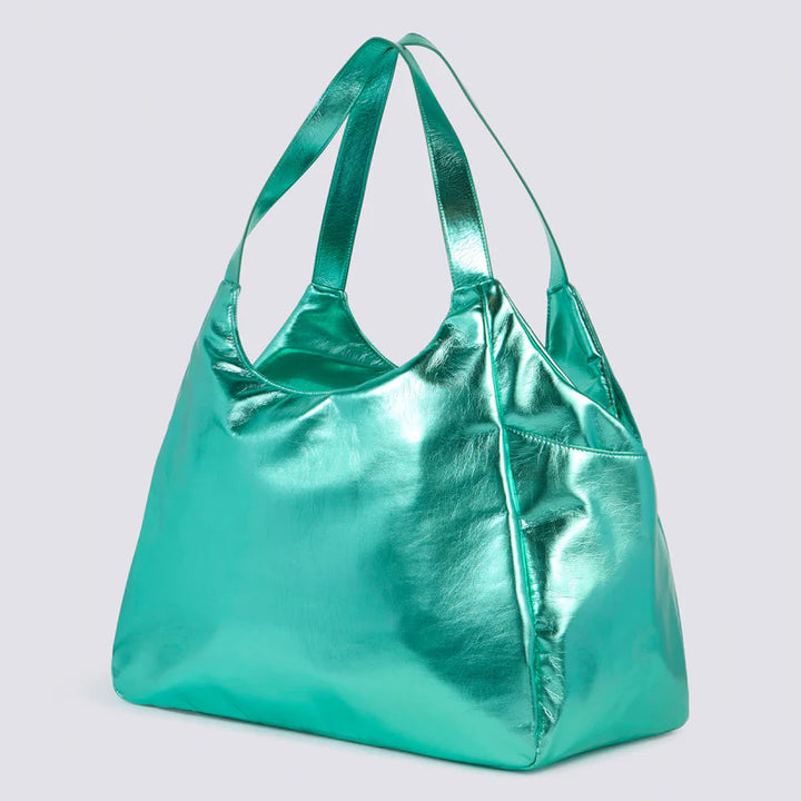 AW417ABPU7LA - Accessori - Sundek