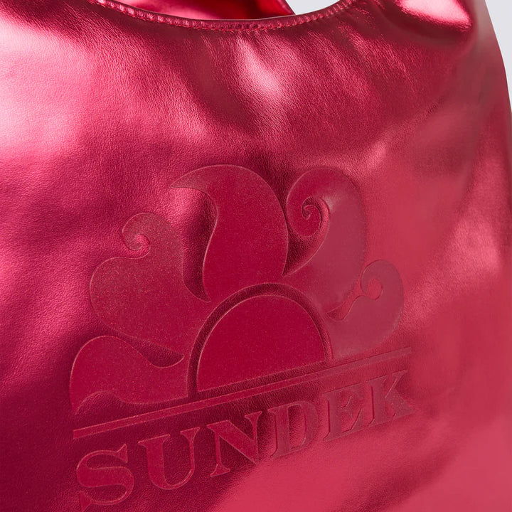 AW417ABPU7LA - Accessori - Sundek