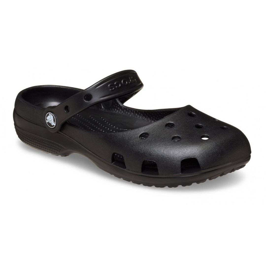 CR.211994 - Ciabatta - crocs