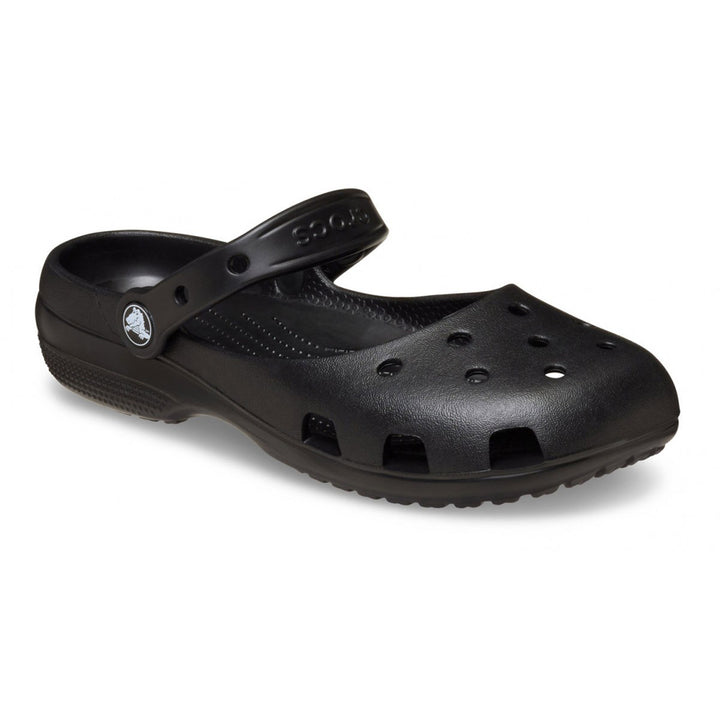 CR.211994 - Ciabatta - crocs