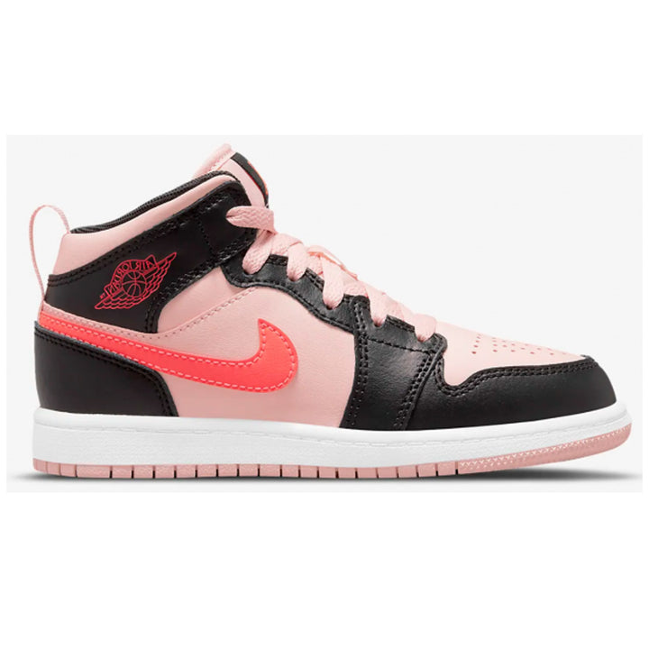 640734 - Scarpe - Jordan
