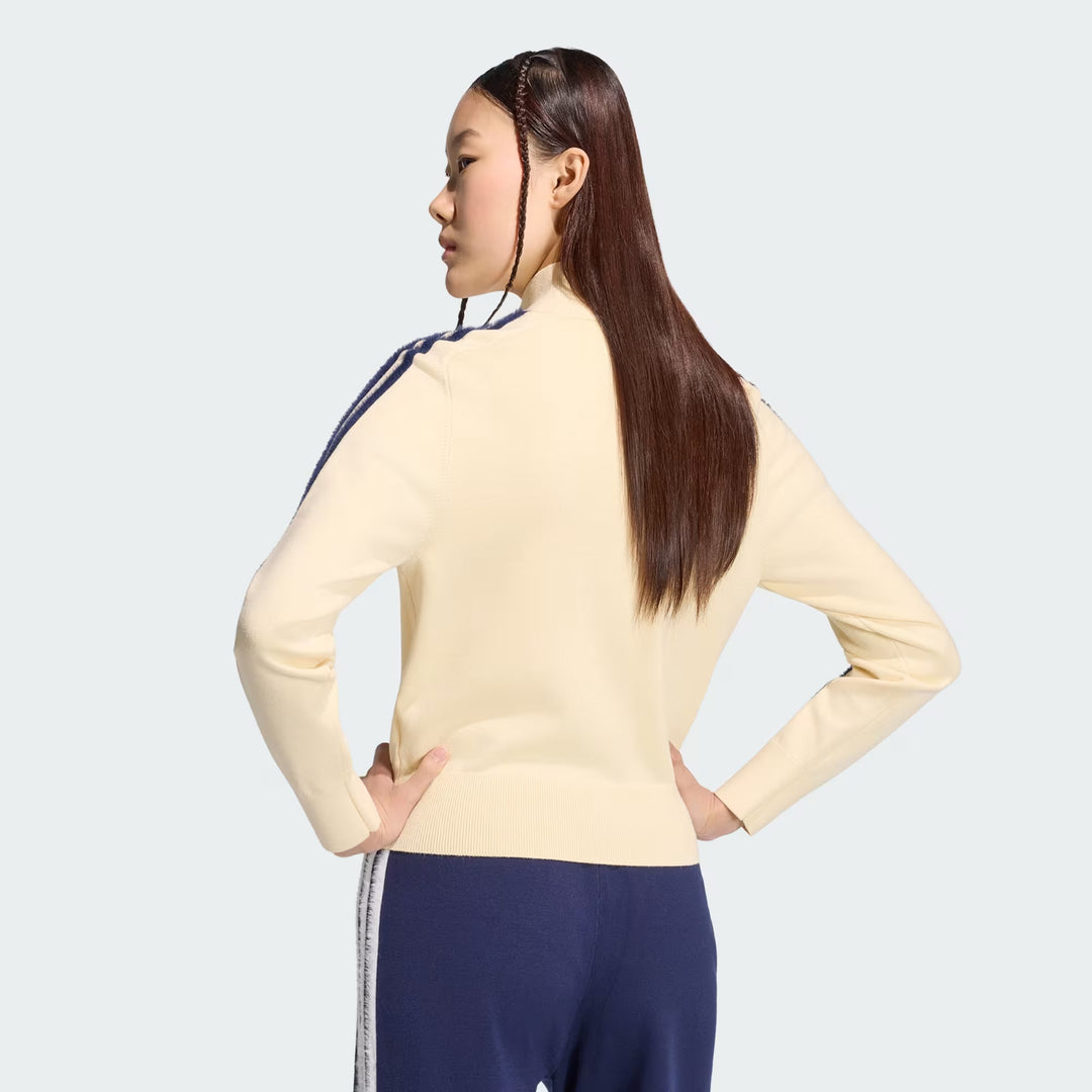 KS6797 - maglione - Adidas