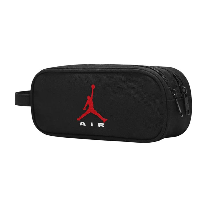 9A9221 - Astuccio - Jordan