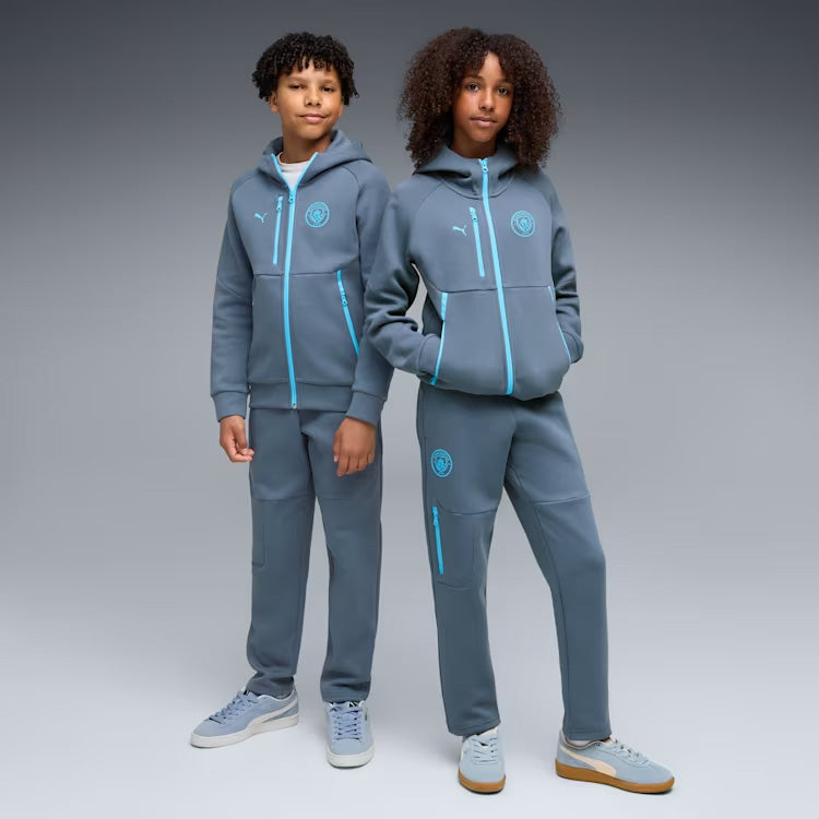 786273 - PANTALONE - PUMA