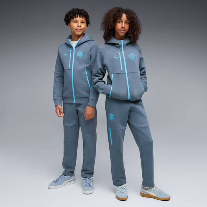 786273 - PANTALONE - PUMA