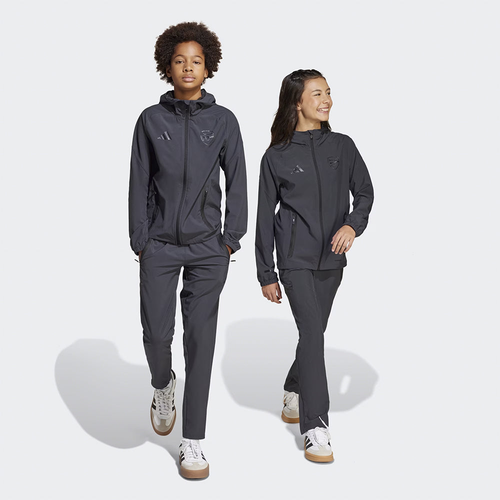 KA8008 - Pantaloni - Adidas