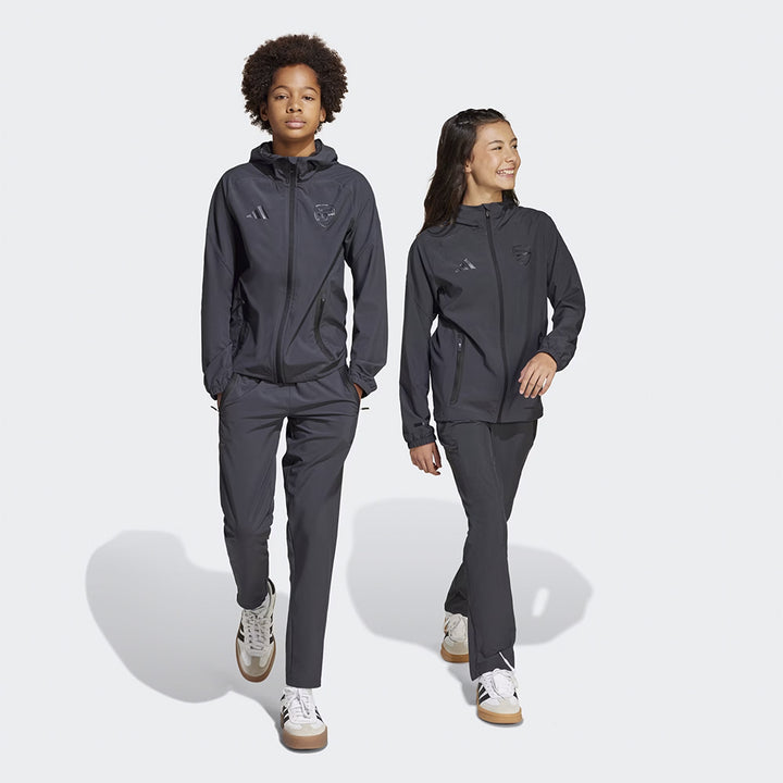 KA8008 - Pantaloni - Adidas