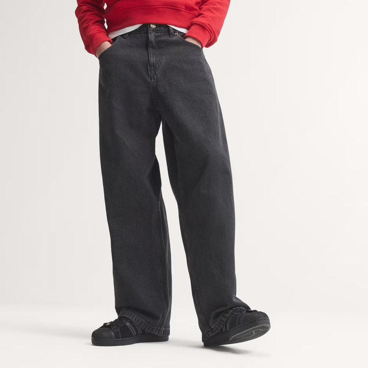 IB6947 - PANTALONE - Adidas