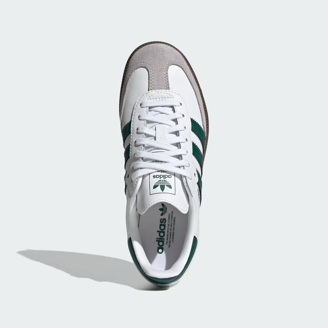JQ2843 - Scarpe - Adidas