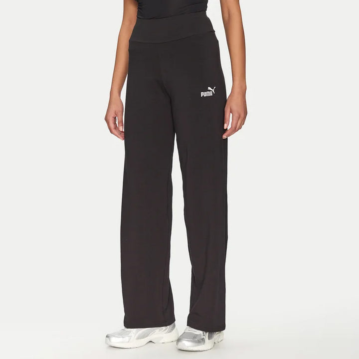 682428 - PANTALONE - PUMA