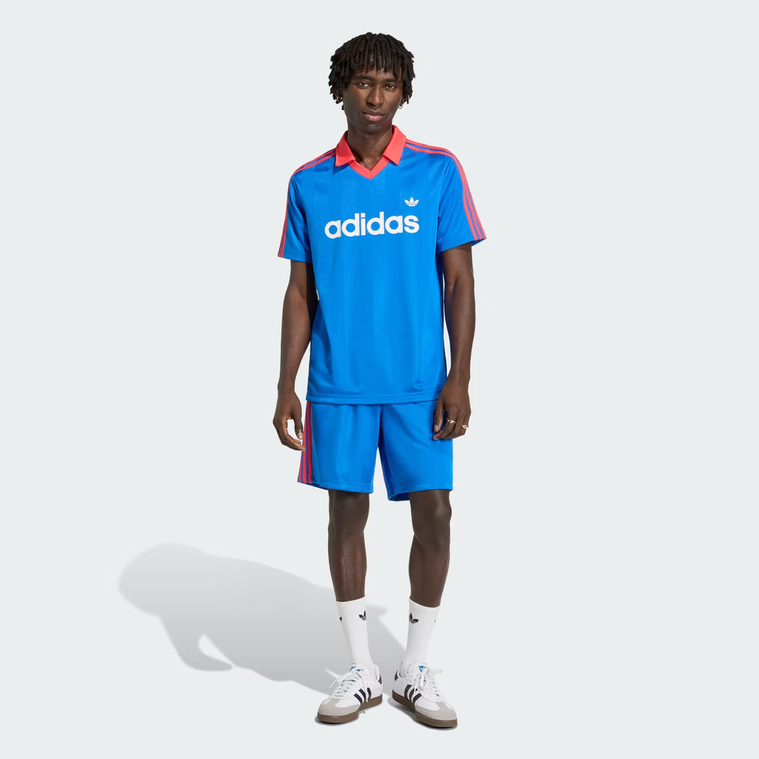 KE3579 - T-SHIRT - Adidas
