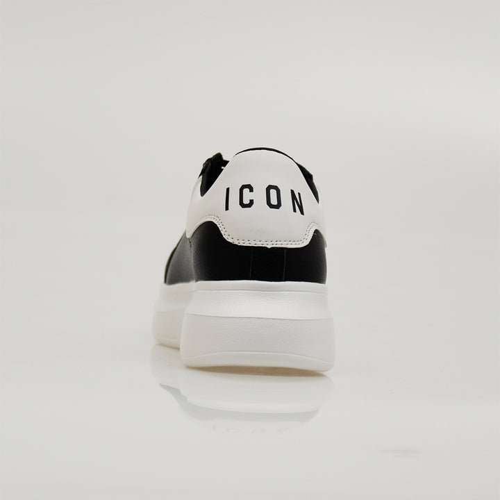 03575 - Scarpe - ICON