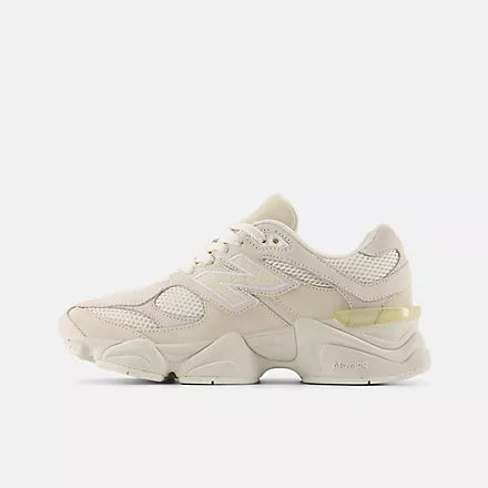 GC9060ER - Scarpe - New Balance