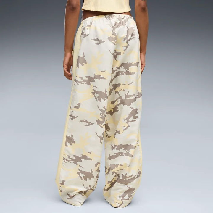 638346 - PANTALONE - PUMA