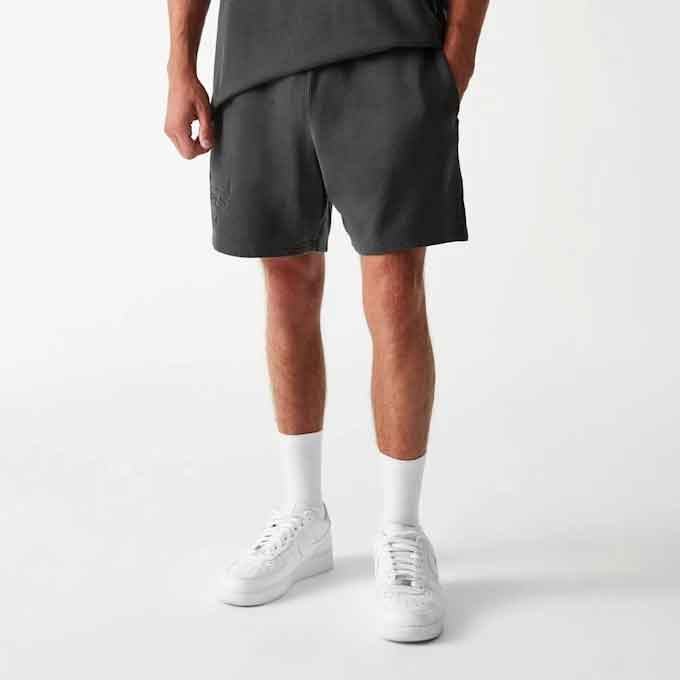 60667870 - Pantaloncini - New Era