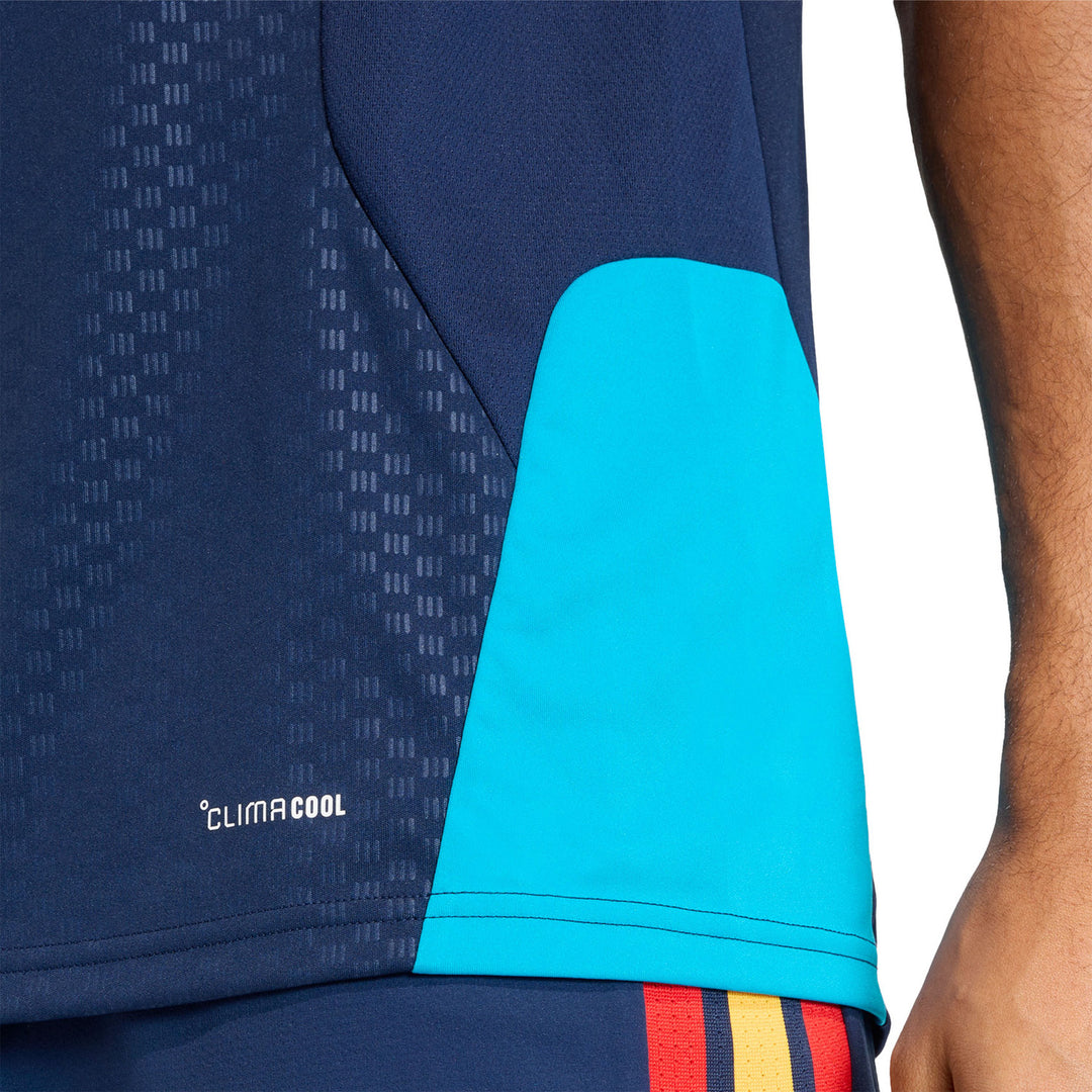 JZ8459 - T-SHIRT - Adidas