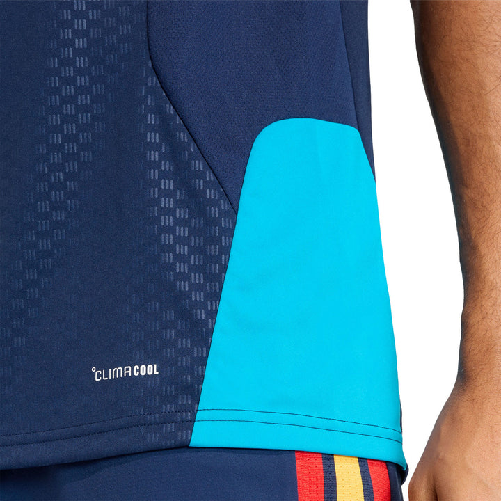 JZ8459 - T-SHIRT - Adidas