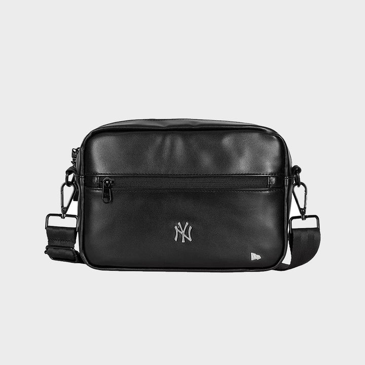 60856101 - Borsello - New Era