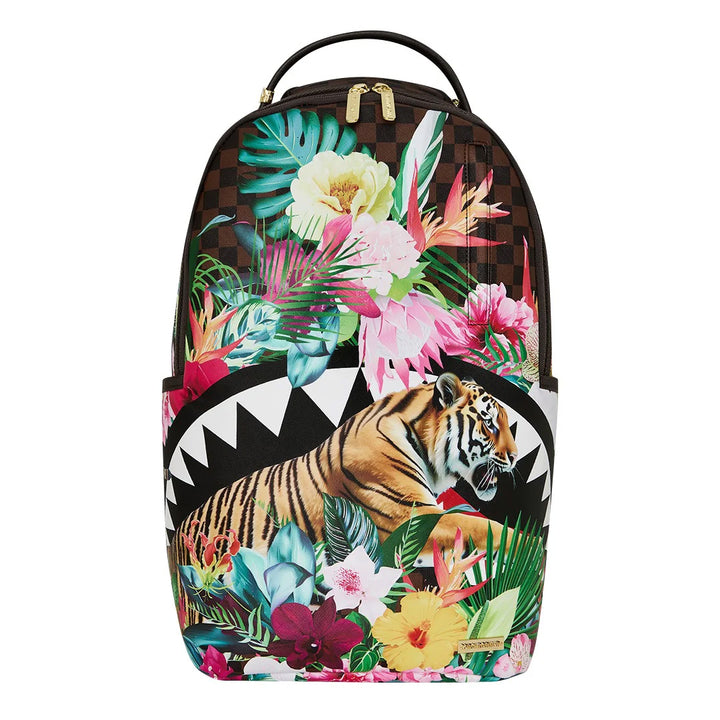 910B8626NSZ - Zaini - Sprayground - [PREORDER]