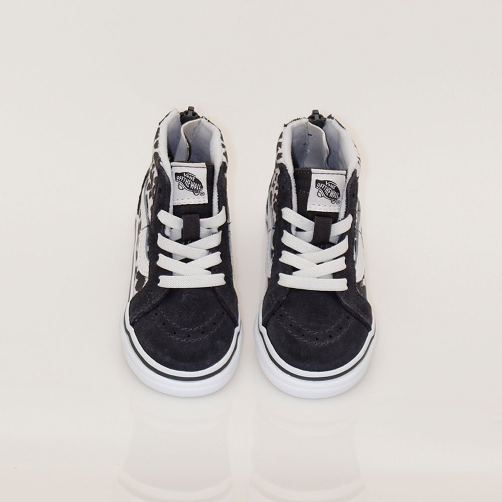 VN000XG51O71 - Scarpe - Vans