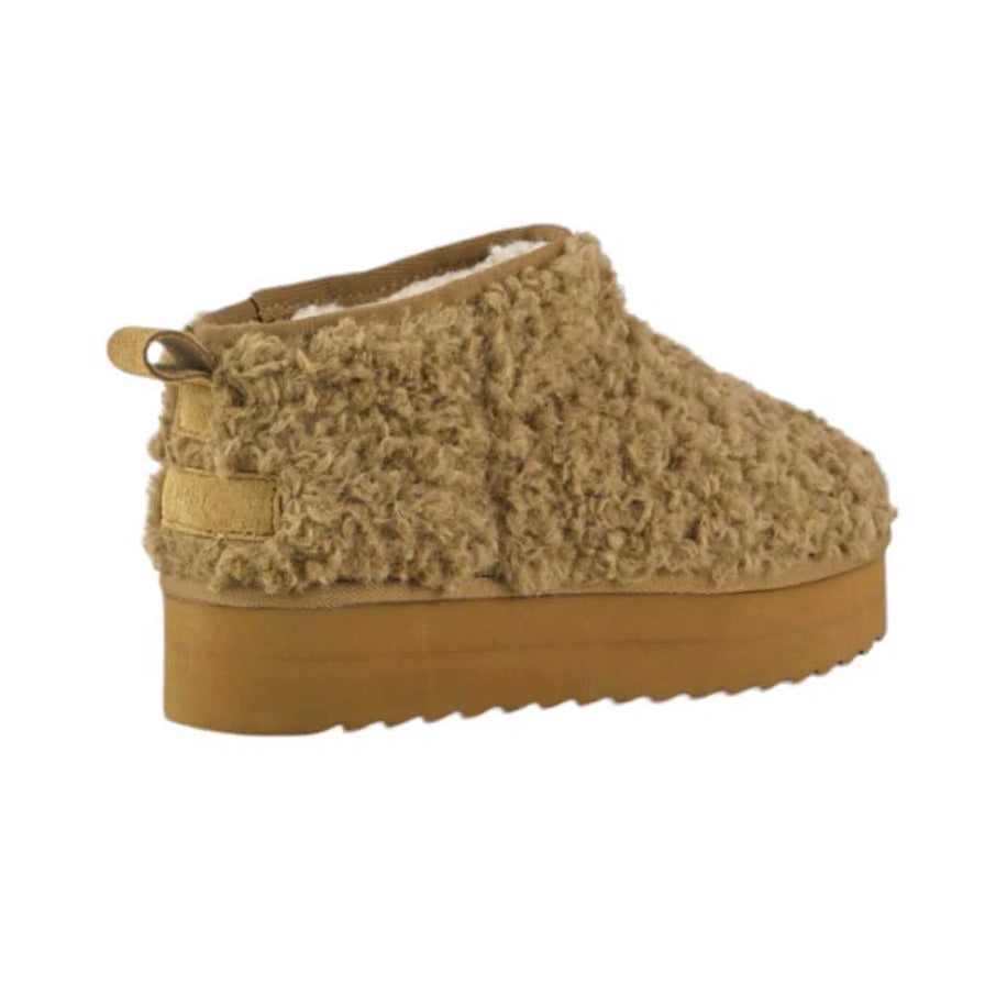 HC.YWPLA04 - Scarpe - Colors Of California