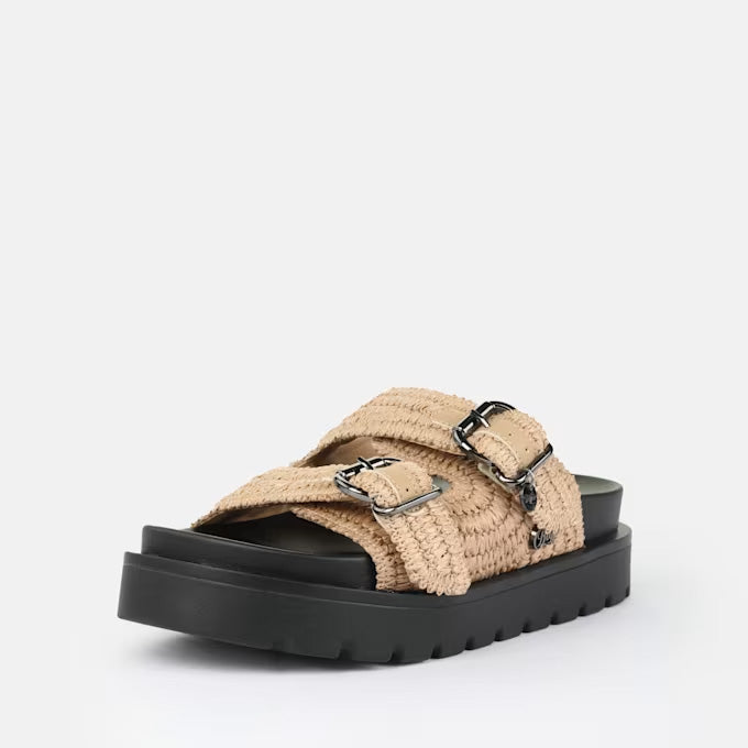 1602337 - Scarpe - Buffalo