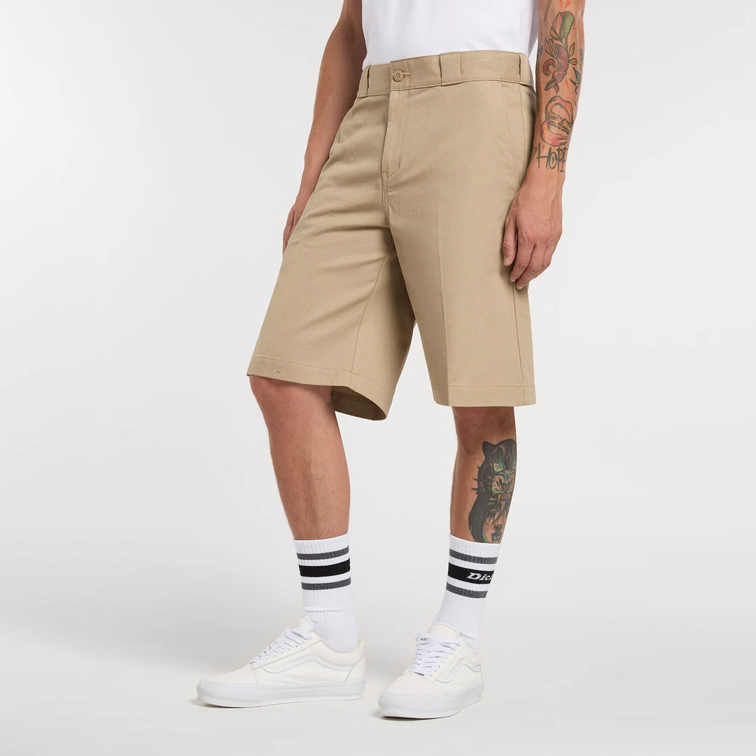 DK0A882N0DS1 - Pantaloncini - Dickies