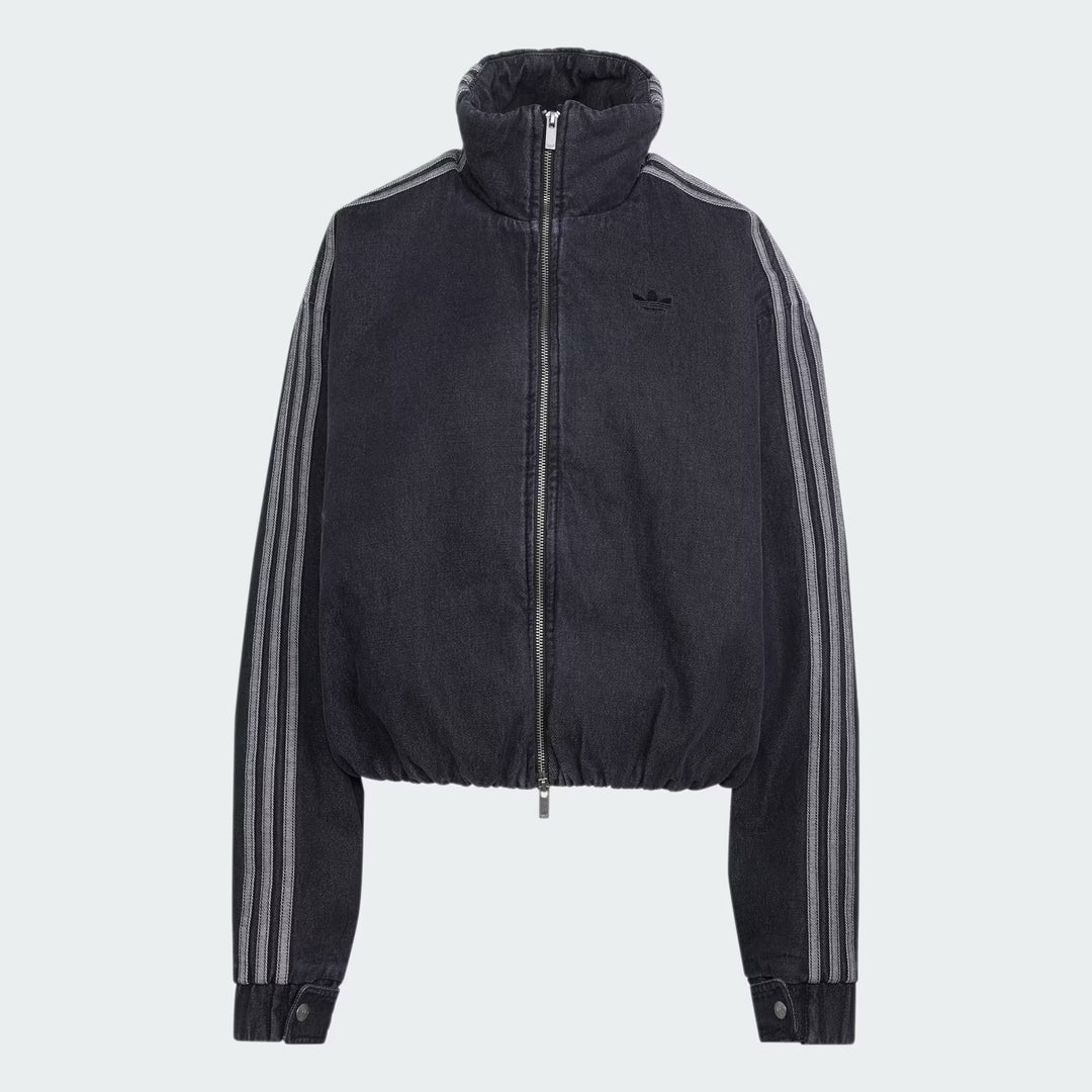 KT4233 - GIACCA - Adidas