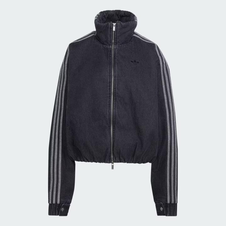 KT4233 - GIACCA - Adidas