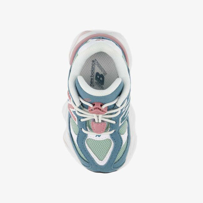 I90601UY - Scarpe - New Balance