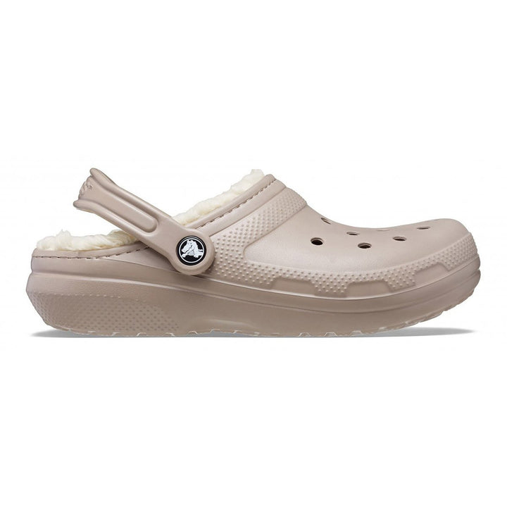 CR.203591 - Ciabatta - crocs