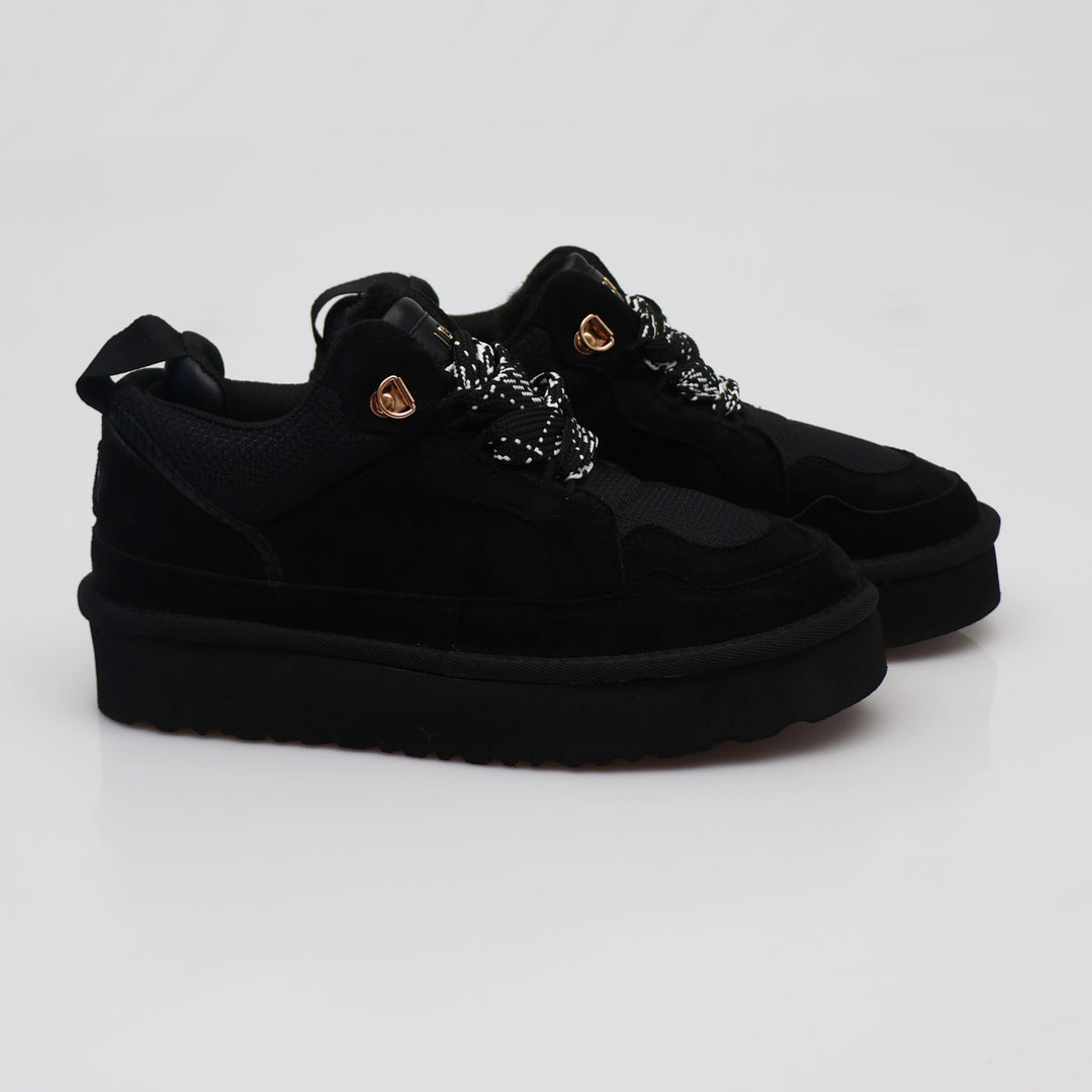 ICO5330SD - Scarpe - ICON