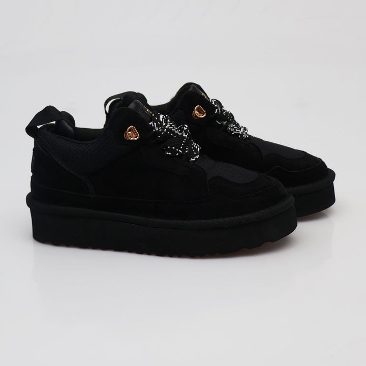 ICO5330SD - Scarpe - ICON