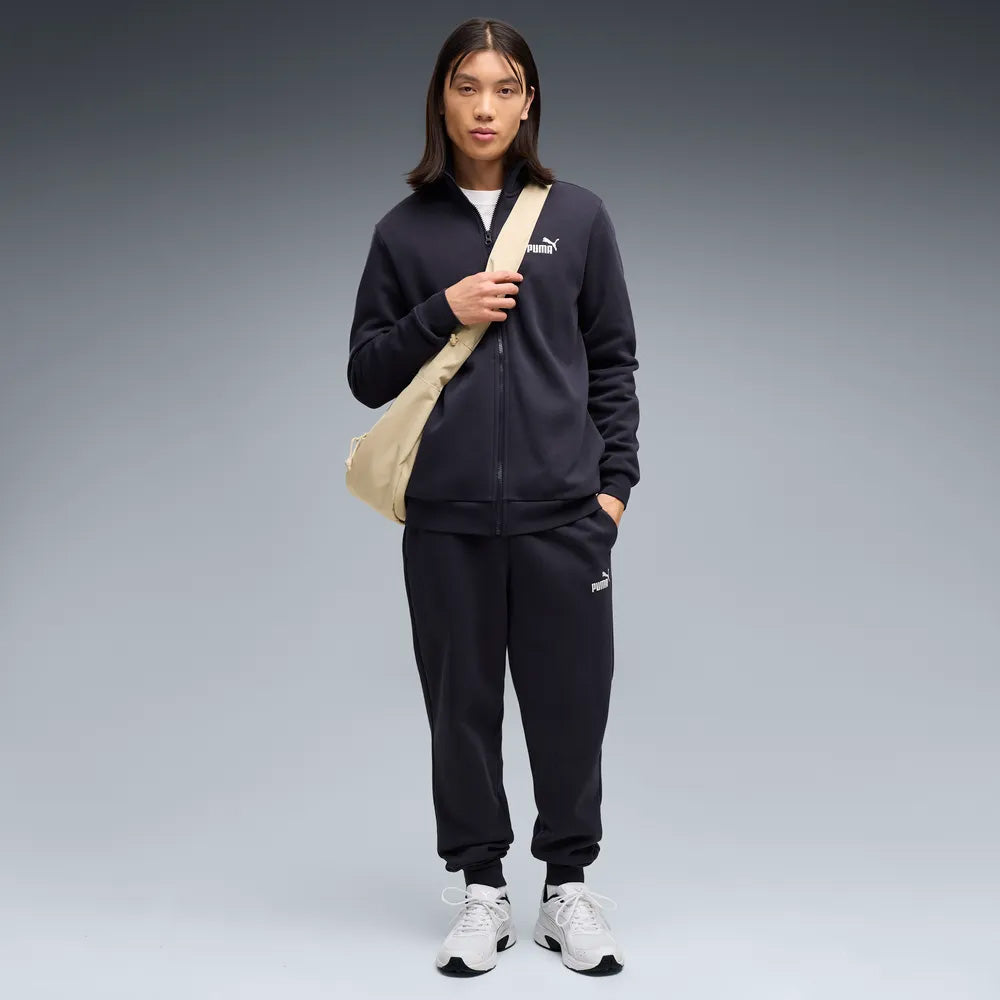 688175 - Tute - PUMA